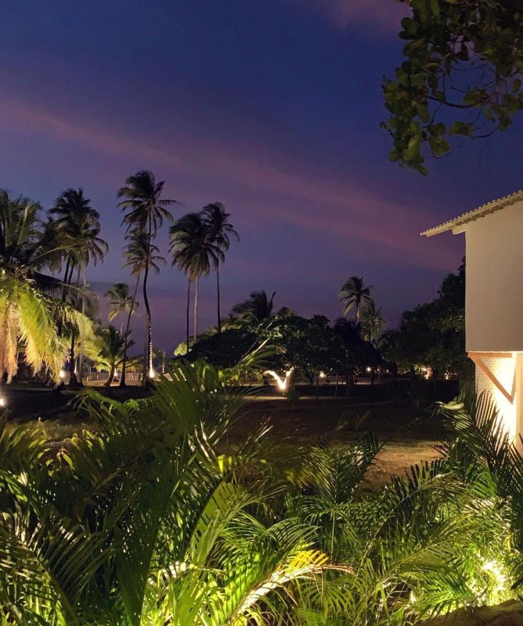 Kanaha Beach Villa Icaraí Kültér fotó