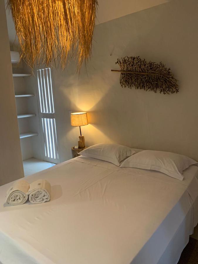 Kanaha Beach Villa Icaraí Kültér fotó