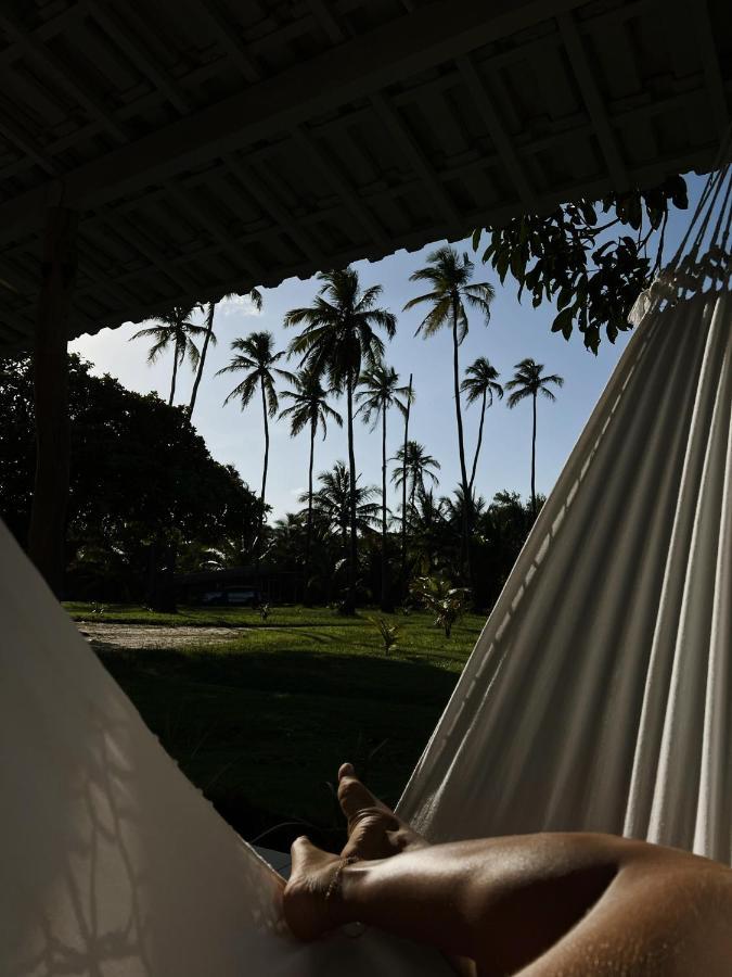 Kanaha Beach Villa Icaraí Kültér fotó