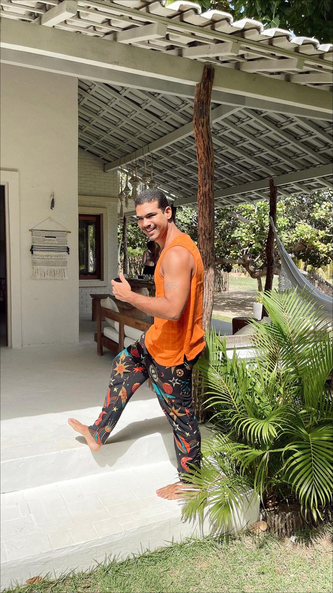 Kanaha Beach Villa Icaraí Kültér fotó