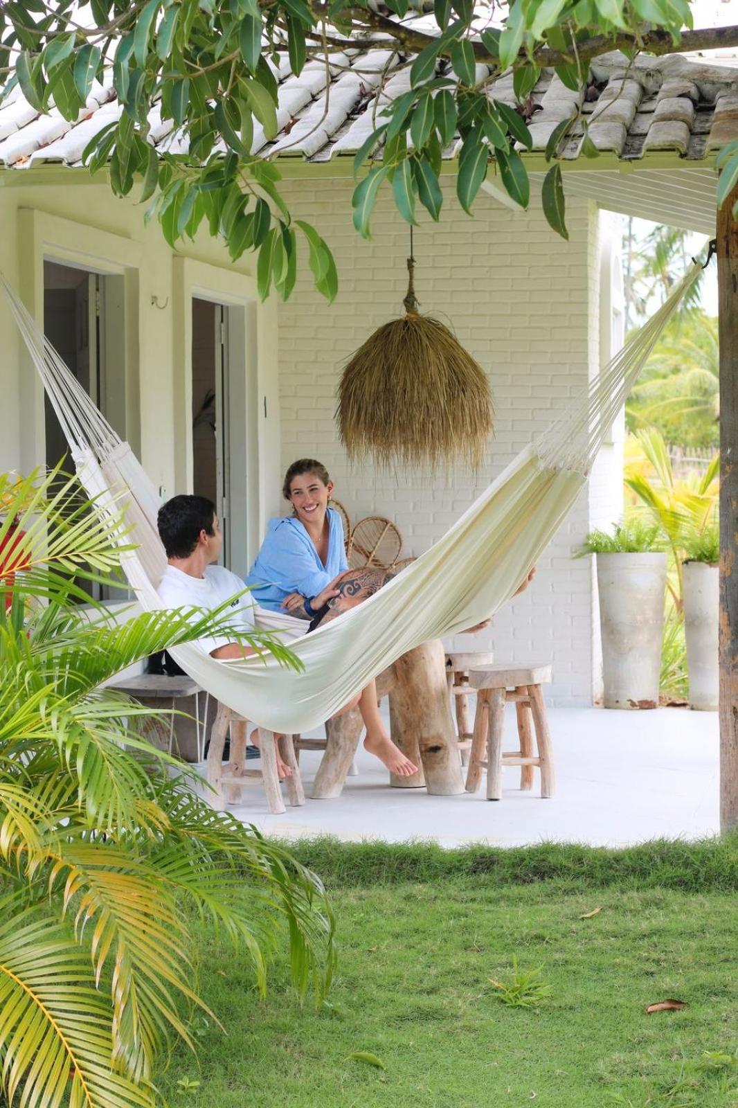 Kanaha Beach Villa Icaraí Kültér fotó